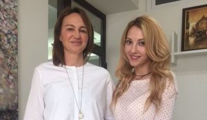 simona nae - catanas refacuta