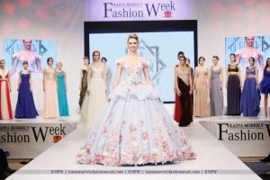 Kasta Morrely Fashion Week 2016 Creal Design refacuta