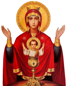 icoana_potir_nesecat