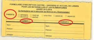 mariage-pour-tous refacuta