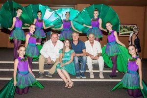 roxana cozma2 refacuta