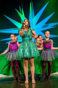 rozana cozma 3 refacuta