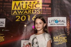 fetita 11 ani refacuta