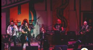 fetita phoenix refacuta