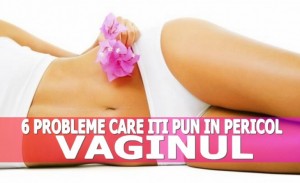 6-probleme-vaginul-770x470