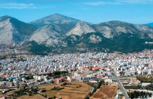 Xanthi1