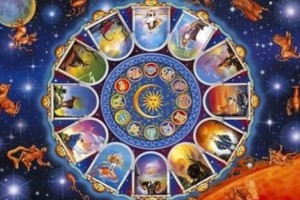 horoscop_aprilie_82933100