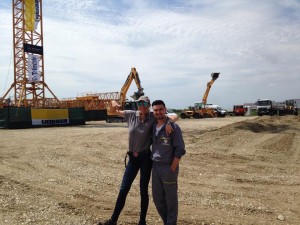 10409504_953697234681233_2112350105600221666_n