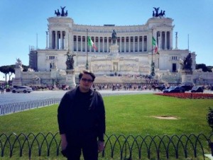 11218523_917083621690517_3799193458885912247_n