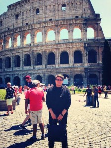 21816_696814270445592_5367103488399462961_n