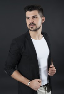 Lucian