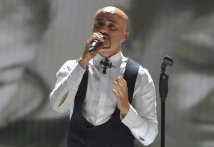 calin_viena_repetitie1