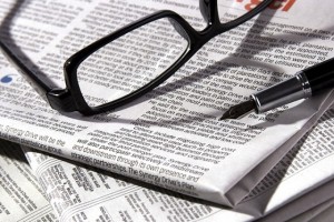 newspaper-720-640x426