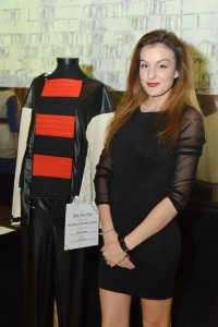 oana diana barbos
