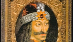 vlad-tepes-erou-vampir1