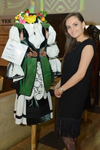 vladiana barbur_timisoara