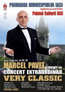 11351455_893026817420614_4976740370480574448_n