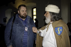 Exclusiv in Romania_8004