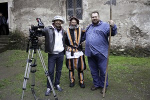 Exclusiv in Romania_8057