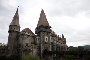 Exclusiv in Romania_8074