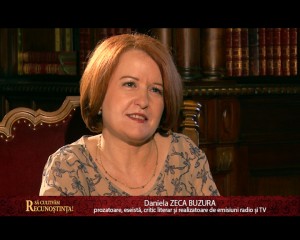 SCR DANIELA ZECA BUZURA 20 IUNIE 2015 1