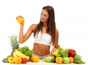 curso-crudivegano_xl