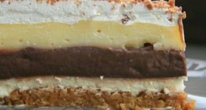 prajitura-sex-la-tava-680x365