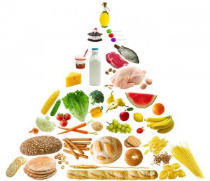 alimentatie-sanatoasa