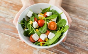 salata-680x420