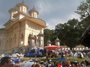 10615391_634145556684022_4949145125995905230_n