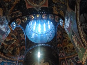 IMG_20150705_124859