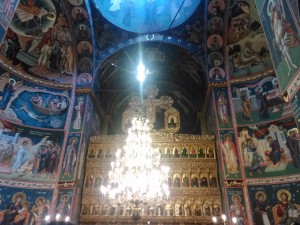 IMG_20150705_124907