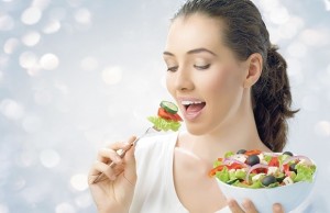 femeie-salata_0