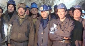 protest-mineri-680x365