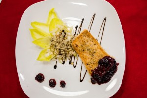 Bon Appetit 3
