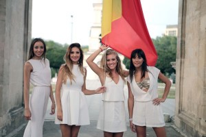 Amaeus-Moldova-2