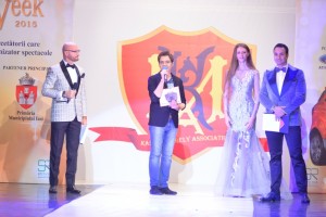 Creative Industries Awards Aly Fawaz Dubai 1
