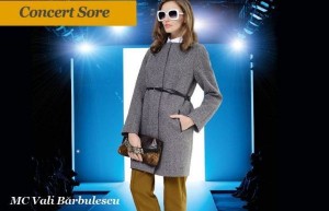 Invitatie Fashion Show BM_presa refacuta