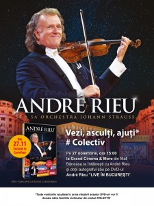 Live-in-Bucharest_poster refacut 2