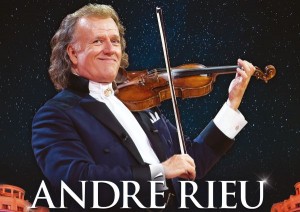 Live-in-Bucharest_poster refacut