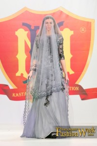 Sushma Patel Kasta Morrely Fashion Week (5)