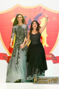 Sushma Patel Kasta Morrely Fashion Week (6)