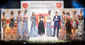 Sushma Patel Kasta Morrely Fashion Week (7)