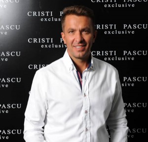 cristi pascu refacuta