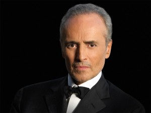 jose-carreras