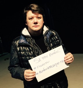 media_144683221542308800