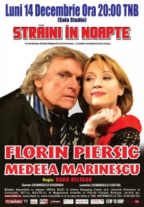 straini_in_noapte_14dec