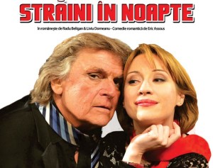 straini_in_noapte_14dec refacuta