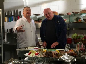 Dinescu si Cotimanis_2899