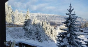 VREMEA-DE-REVELION-2015-680x365